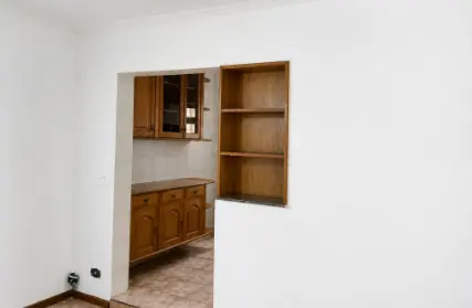 Imagem anuncio destaque venda no bairroMandaqui