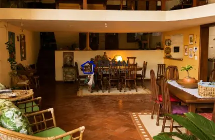 Imagem anuncio destaque venda no bairroVila Amélia