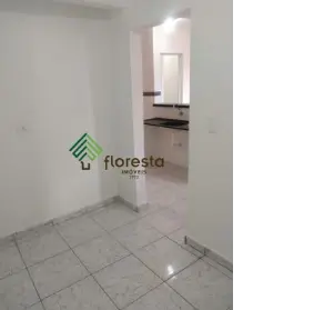 Imagem: Casa Térrea para Alugar, Vila Irmãos Arnoni