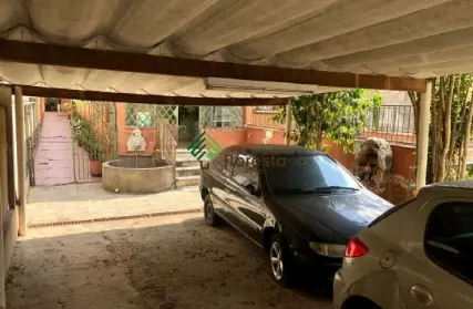 Imagem: Casa Térrea para Venda, Tremembé