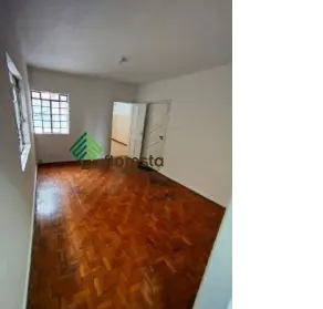 Imagem: Apartamento para Alugar, Água Fria