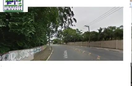 Imagem: Terreno para Venda, Serra da Cantareira