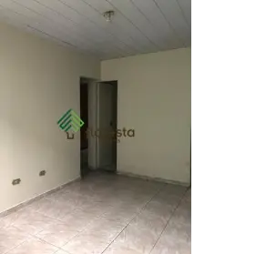 Imagem: Casa Térrea para Alugar, Tremembé