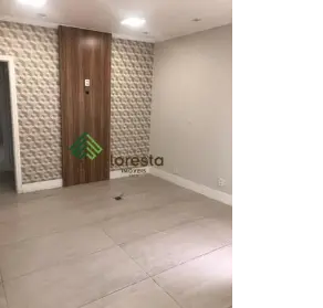 Imagem: Sala Comercial para Alugar, Tremembé