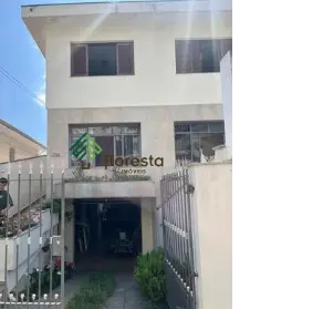 Imagem: Sobrado para Venda, Água Fria