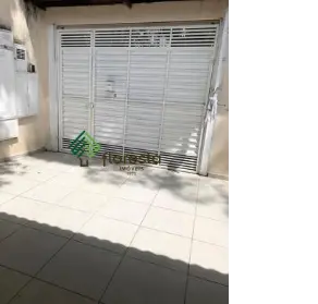 Imagem: Casa Térrea para Alugar, Tremembé