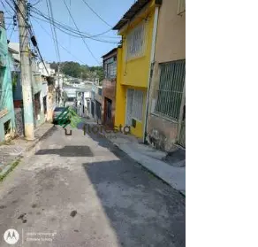 Imagem: Sobrado para Venda, Jardim Tremembé