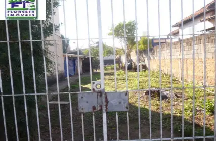 Imagem: Terreno para Venda, Tremembé