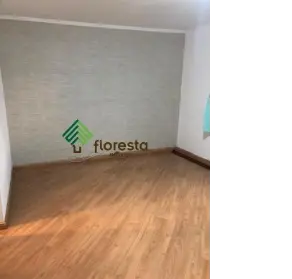 Imagem: Sobrado para Alugar, Vila Gustavo