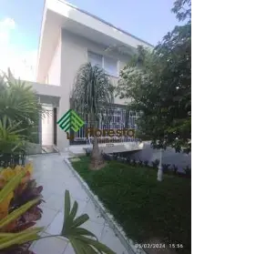 Imagem: Sobrado para Venda, Vila Albertina