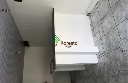 Imagem: Sala Comercial para Alugar, Tucuruvi
