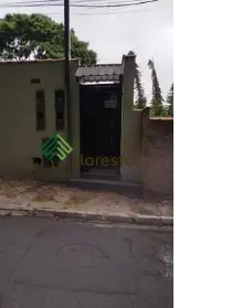 Imagem: Casa Térrea para Alugar, Tucuruvi