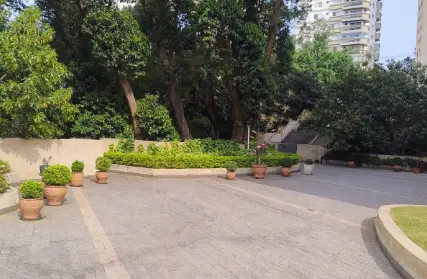 Imagem: Apartamento para Venda, Tucuruvi