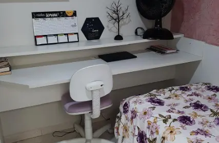 Imagem: Condomínio Fechado para Venda, Vila Mazzei