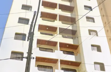 Imagem: Apartamento para Alugar, Alto de Santana