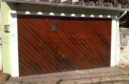 Imagem: Casa Térrea para Alugar, Tucuruvi