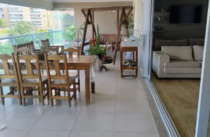 Imagem: Apartamento para Venda, Santa Teresinha