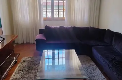 Imagem: Sobrado para Venda, Jardim São Paulo