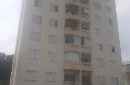 Imagem: Apartamento para Alugar, Vila Guilherme