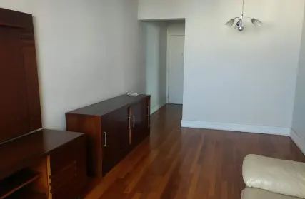 Imagem: Apartamento para Venda, Mandaqui