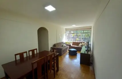 Imagem: Apartamento para Venda, Jaçanã