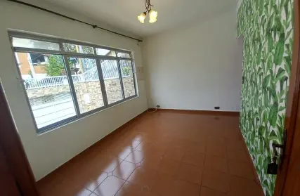 Imagem: Casa Térrea para Venda, Mandaqui