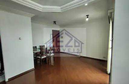 Imagem: Apartamento para Venda, Parque Mandaqui