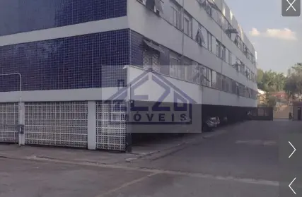 Imagem: Apartamento para Venda, Jaçanã