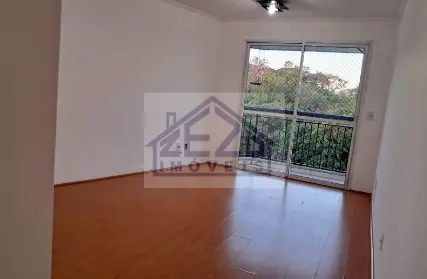 Imagem: Apartamento para Venda, Parque Mandaqui