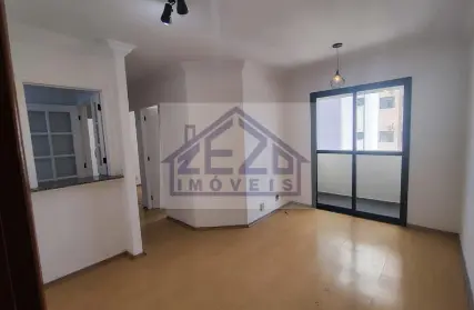 Imagem: Apartamento para Venda, Parque Mandaqui