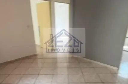 Imagem: Apartamento para Venda, Jardim Antártica