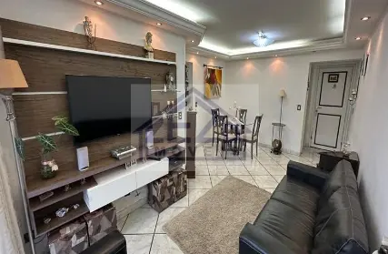 Imagem: Apartamento para Venda, Santana