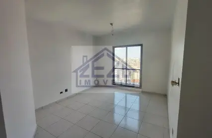 Imagem: Apartamento para Venda, Santana