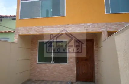 Imagem: Sobrado para Venda, Parque Mandaqui