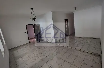 Imagem: Casa Térrea para Venda, Vila Paulistana