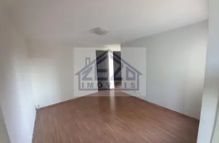Imagem: Apartamento para Venda, Jardim Antártica
