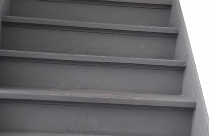 Imagem: Sala Comercial para Alugar, Santana