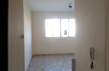 Imagem: Apartamento para Alugar, Lauzane Paulista