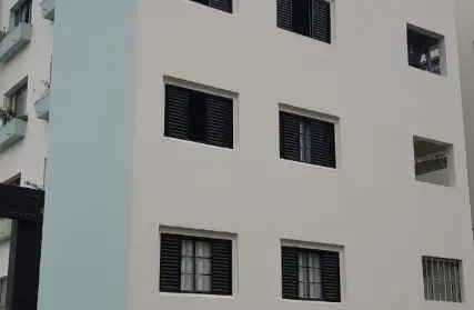 Imagem: Apartamento para Alugar, Lauzane Paulista