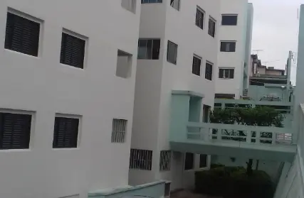 Imagem: Apartamento para Alugar, Lauzane Paulista