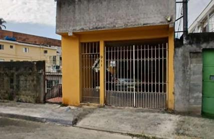 Imagem: Imóvel para Renda para Venda, Casa Verde Alta
