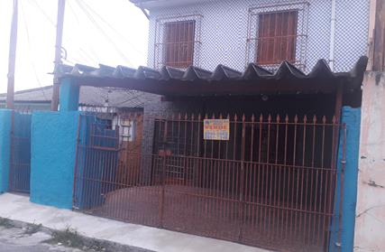 Imagem: Imóvel para Renda para Venda, Casa Verde Alta