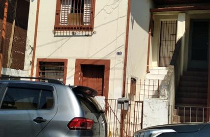 Imagem: Imóvel para Renda para Venda, Casa Verde Alta