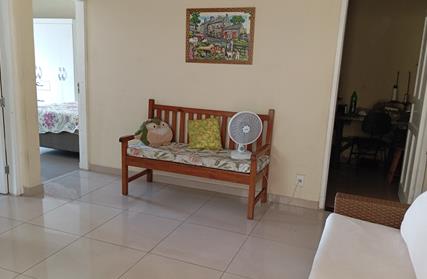 Imagem: Imóvel para Renda para Venda, Casa Verde Alta