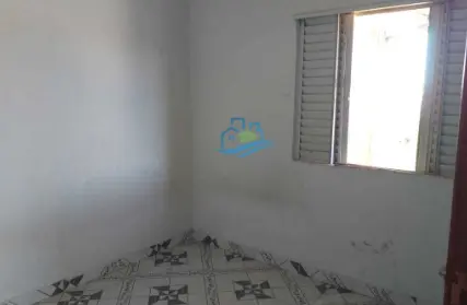 Imagem: Sala Comercial para Alugar, Vila Souza