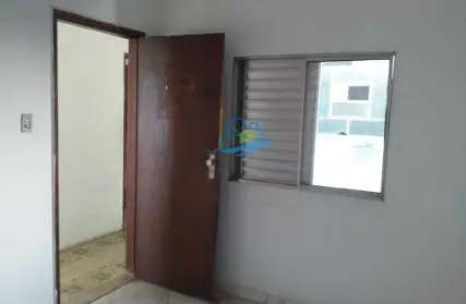 Imagem: Casa Comercial para Alugar, Vila Souza