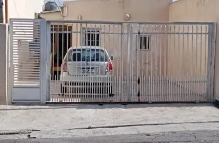 Imagem: Casa Térrea para Venda, Vila Espanhola