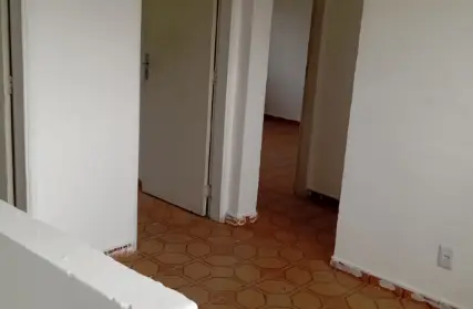 Imagem: Apartamento para Alugar, Casa Verde Alta