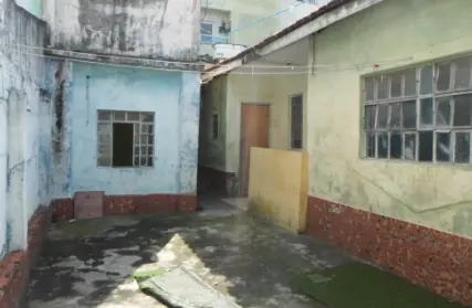 Imagem: Casa Térrea para Alugar, Vila Prado