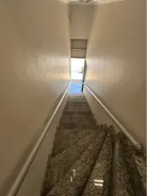 Imagem: Sala Comercial para Alugar, Casa Verde Alta